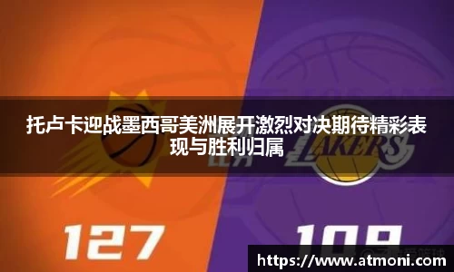 三亿体育官网入口