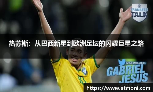 三亿体育官网入口