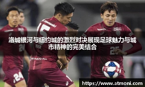 三亿体育官网入口